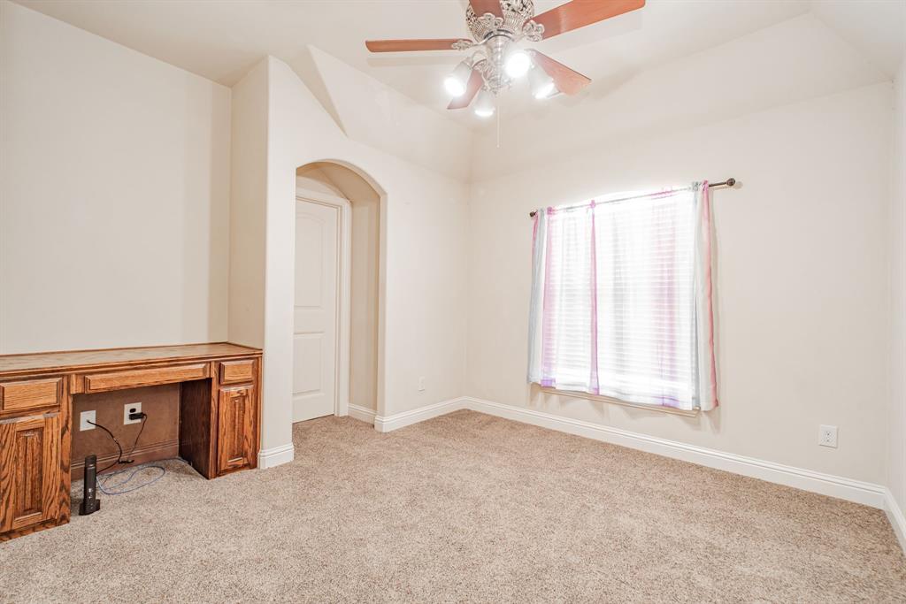 15221 Mount Evans Drive Property Photo 35
