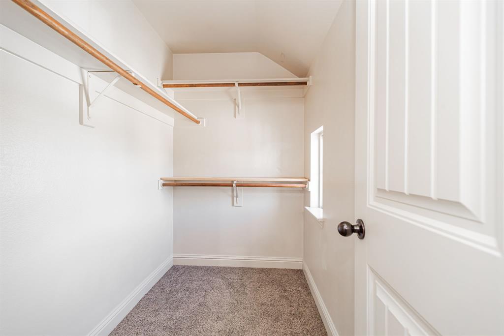 15221 Mount Evans Drive Property Photo 36