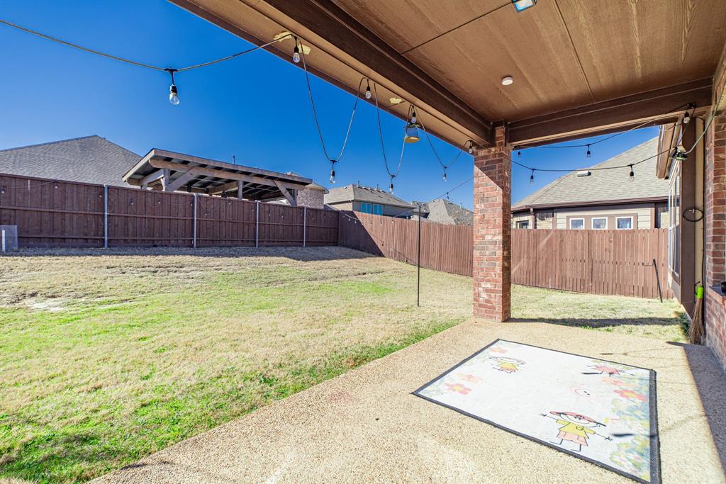 15221 Mount Evans Drive Property Photo 38