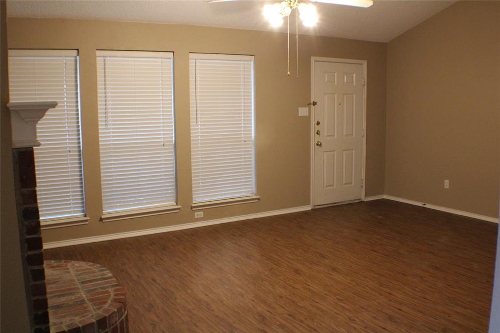 5808 Matt Street Property Photo 3