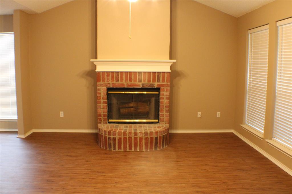 5808 Matt Street Property Photo 5