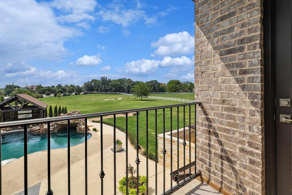 1248 Saddlebrook Way Property Photo 21