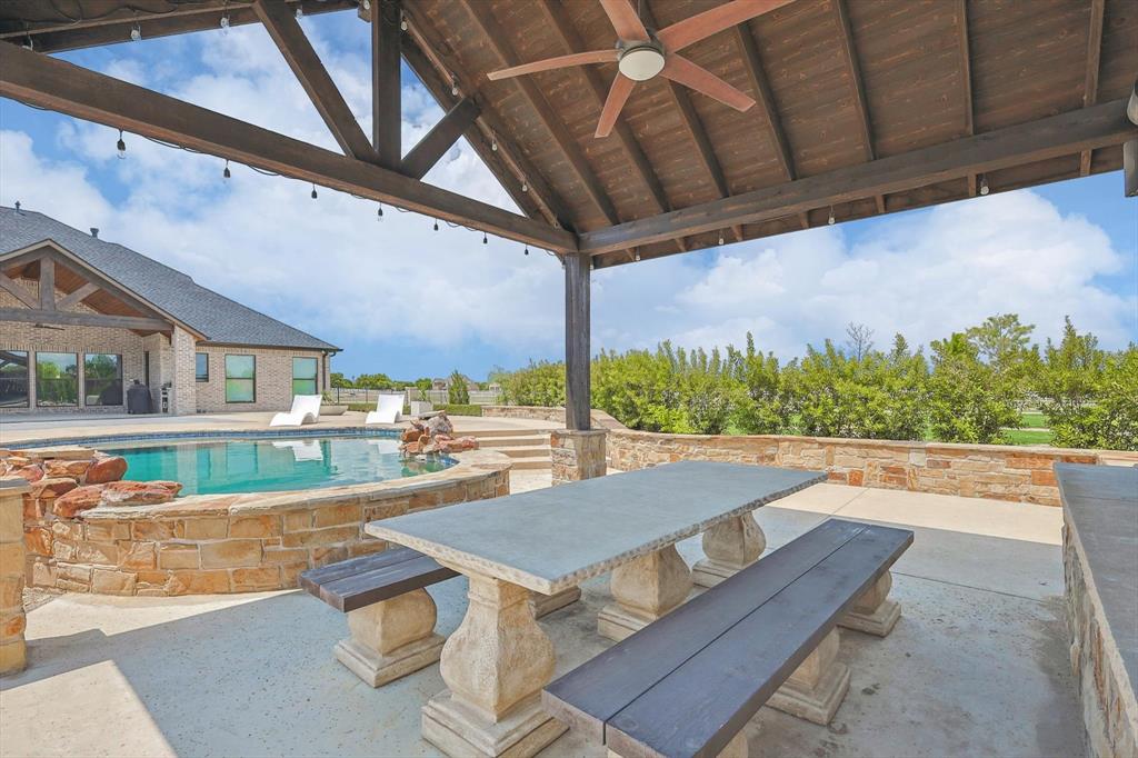 1248 Saddlebrook Way Property Photo 30