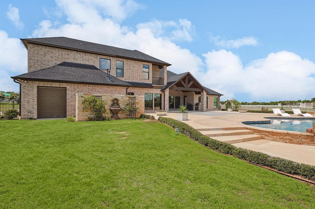 1248 Saddlebrook Way Property Photo 33