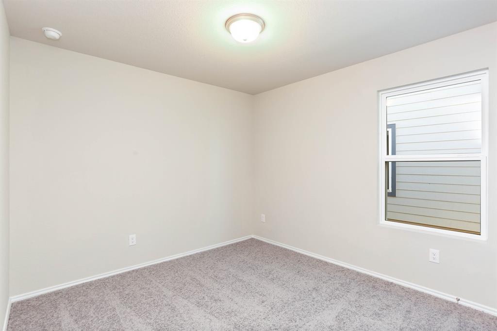 2936 Kimberwick Drive Property Photo 12