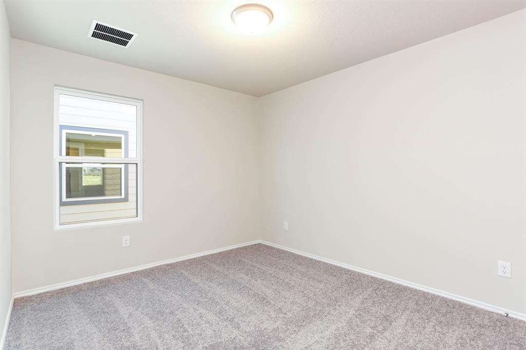 2936 Kimberwick Drive Property Photo 14