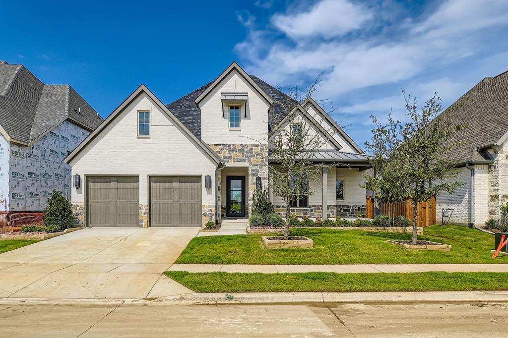 1244 High Property Photo 1