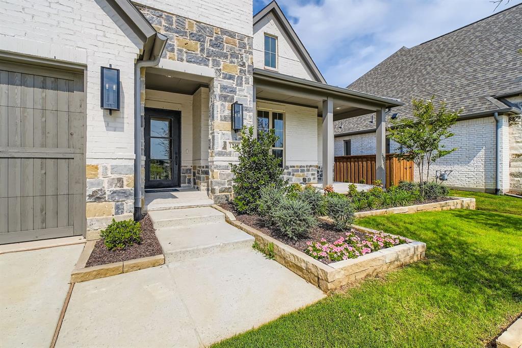 1244 High Property Photo 4