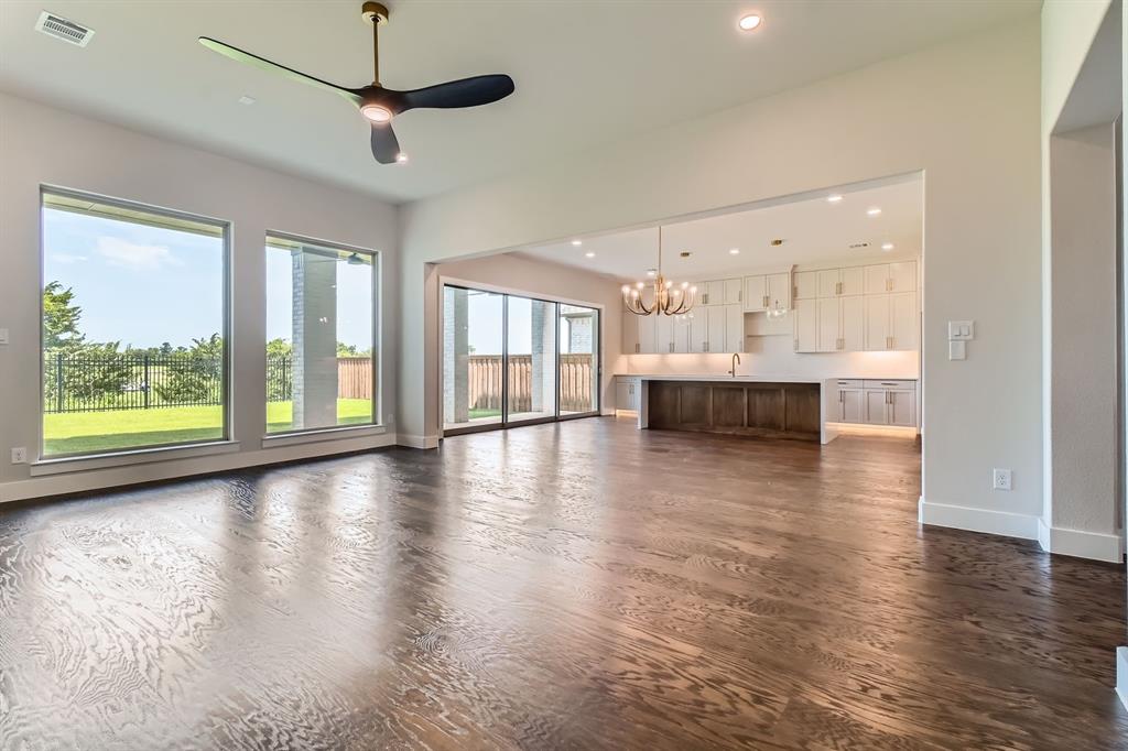1244 High Property Photo 5