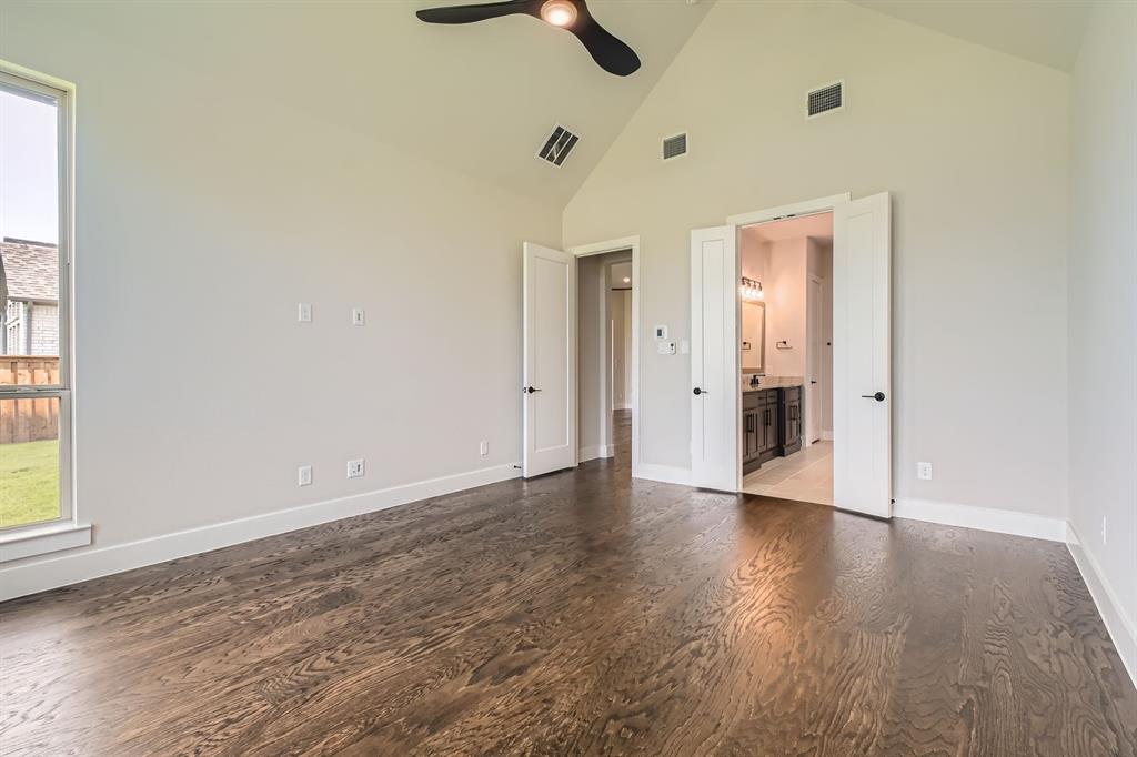 1244 High Property Photo 13