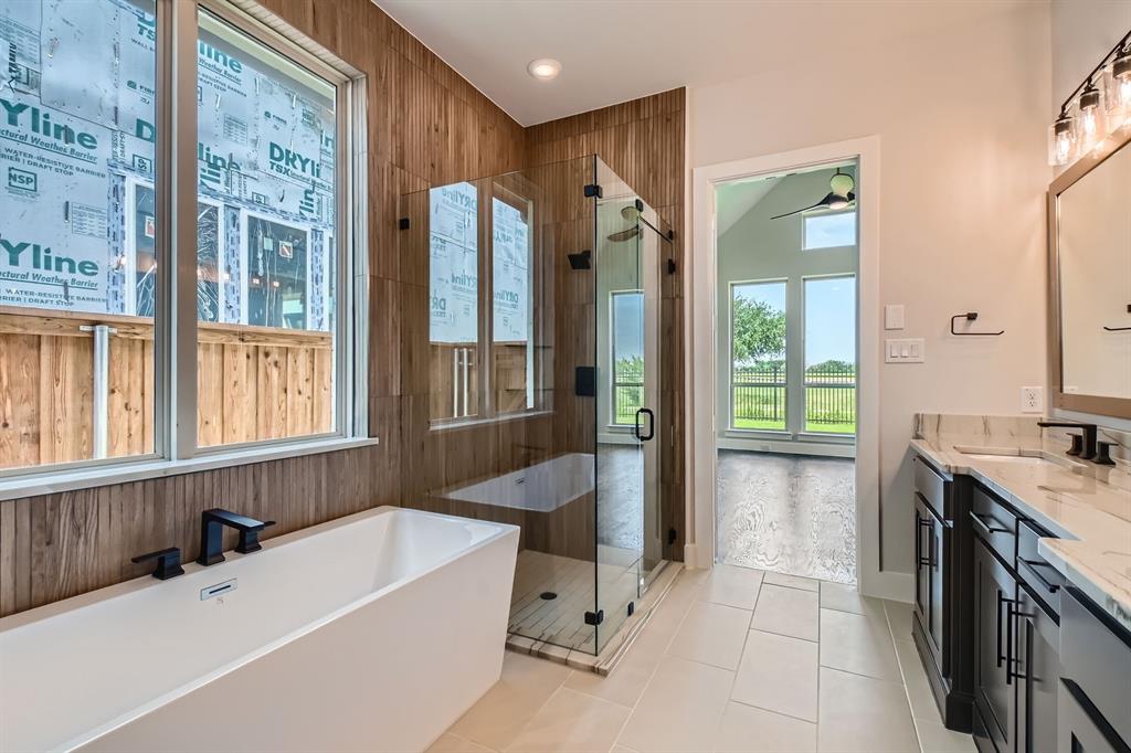 1244 High Property Photo 15