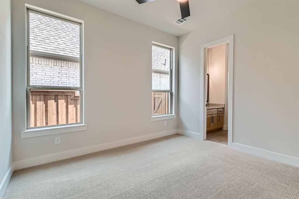 1244 High Property Photo 16