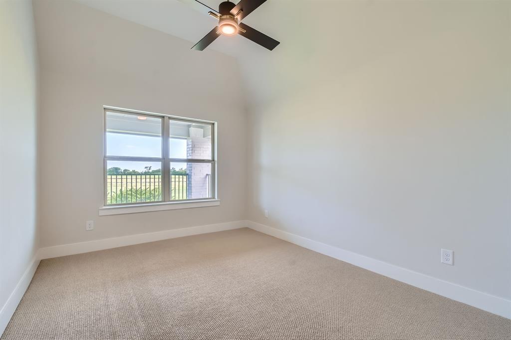 1244 High Property Photo 20