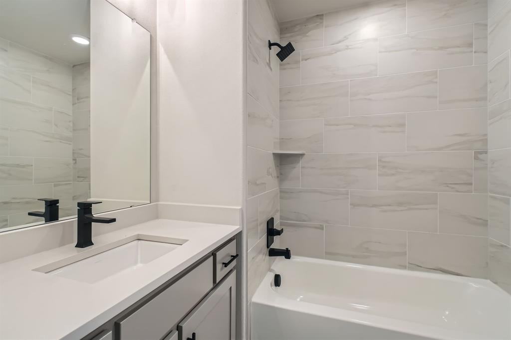 1244 High Property Photo 21