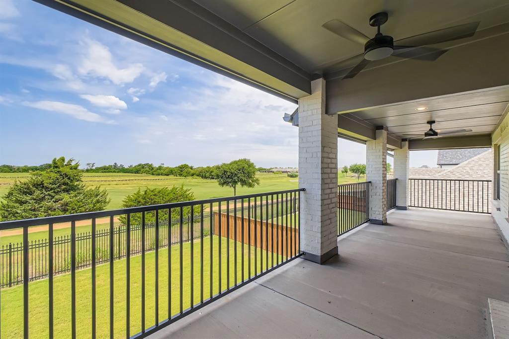 1244 High Property Photo 25