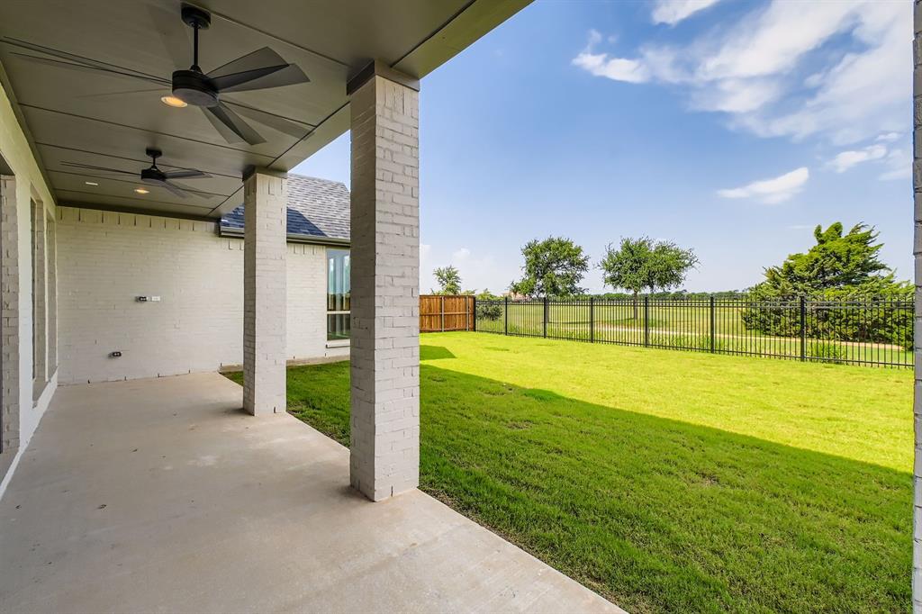1244 High Property Photo 26