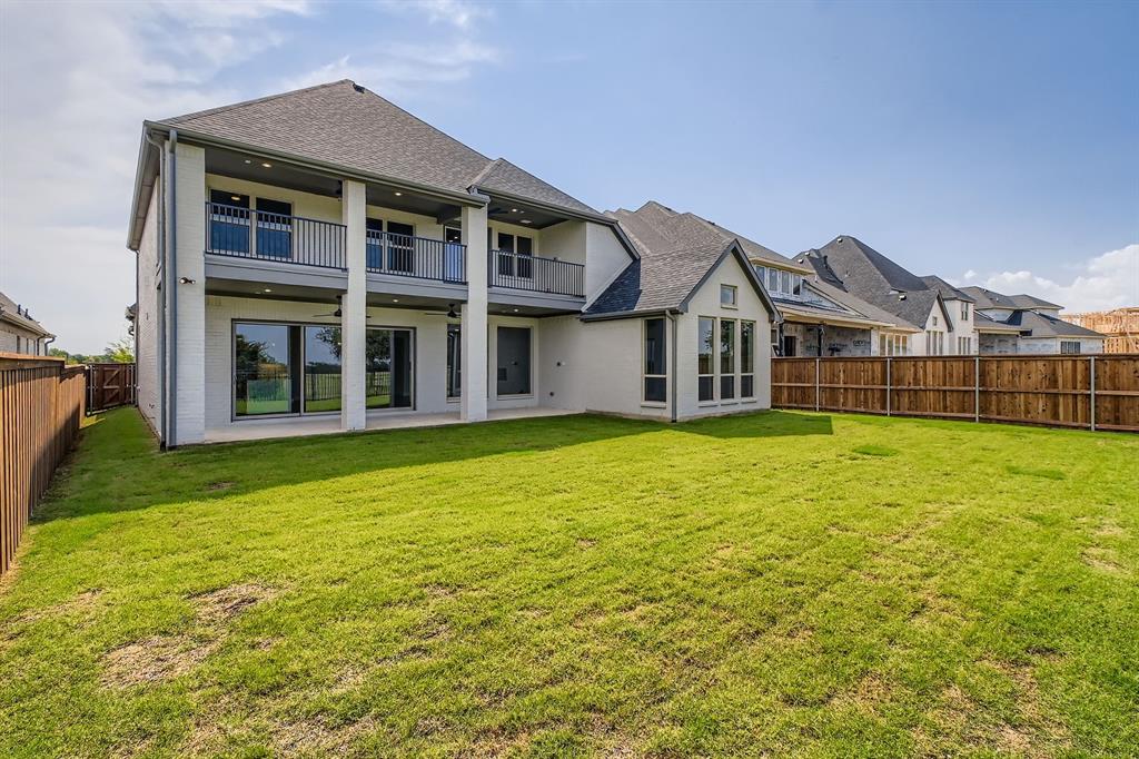 1244 High Property Photo 28
