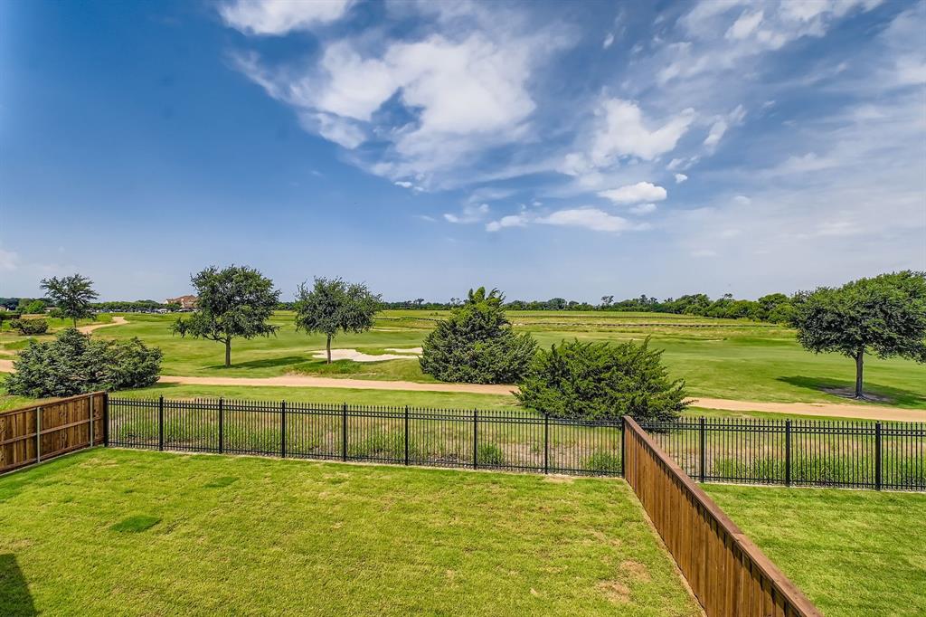 1244 High Property Photo 29