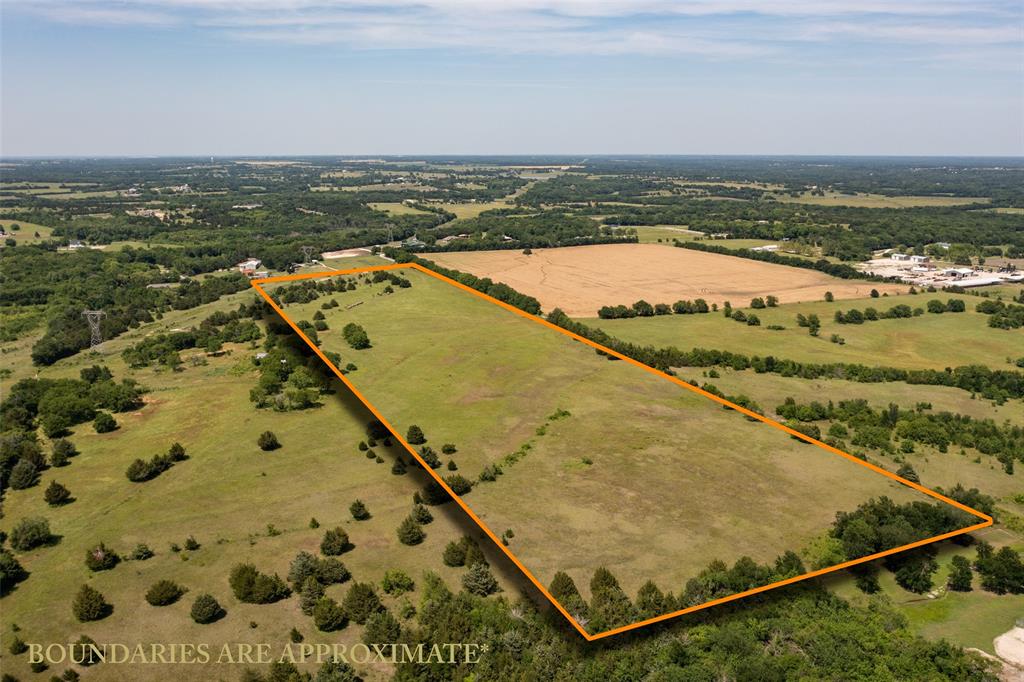 Acres 31.062 Ballard Road Property Photo 4