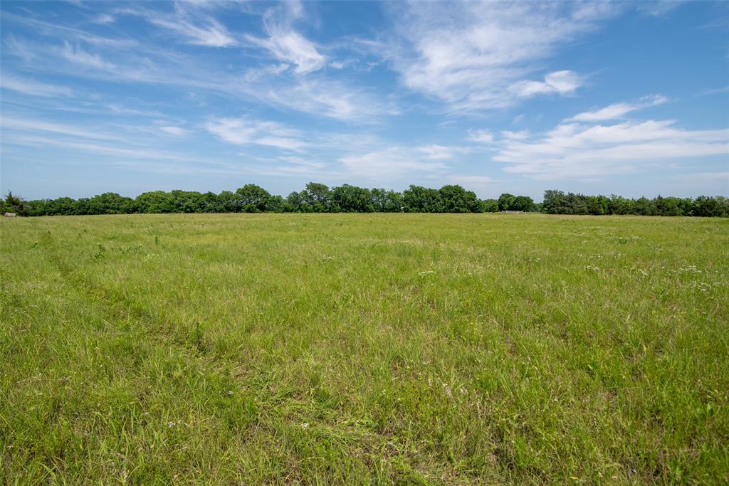 Acres 31.062 Ballard Road Property Photo 6