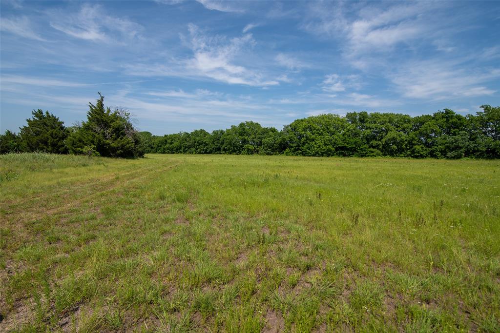 Acres 31.062 Ballard Road Property Photo 11