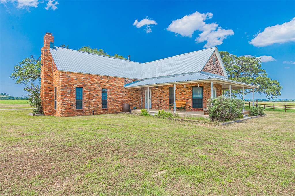 170 County Road 265 Property Photo 1