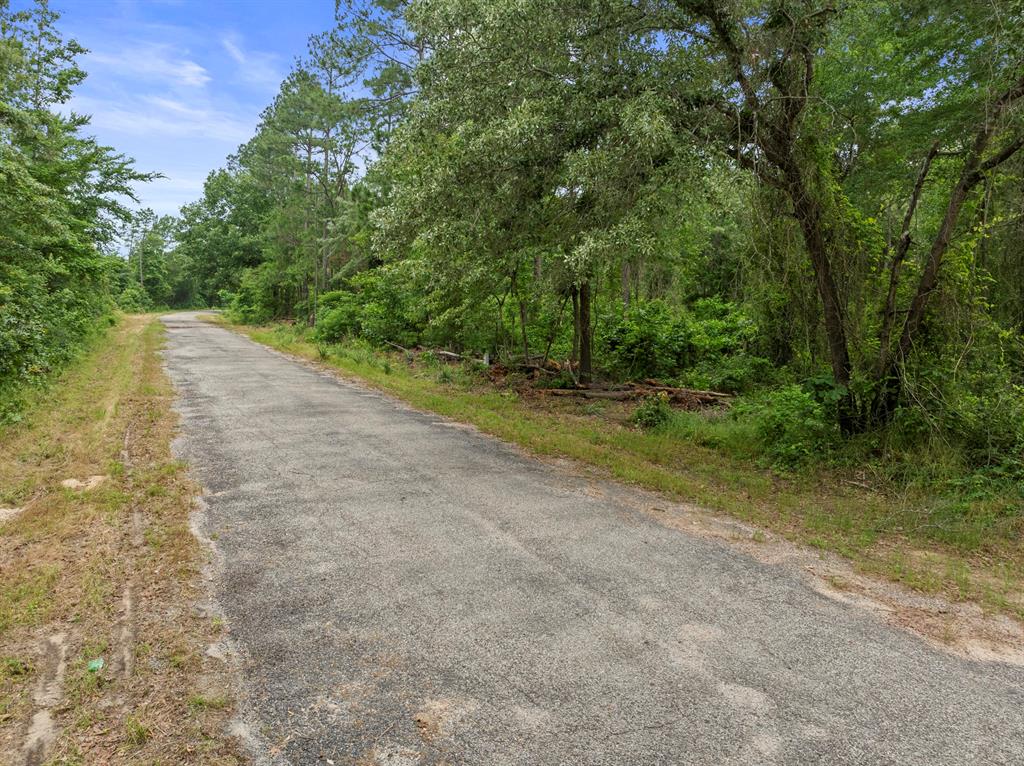 Lot R8 Big Pine Estates Property Photo 2