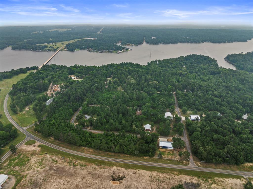 Lot R8 Big Pine Estates Property Photo 3