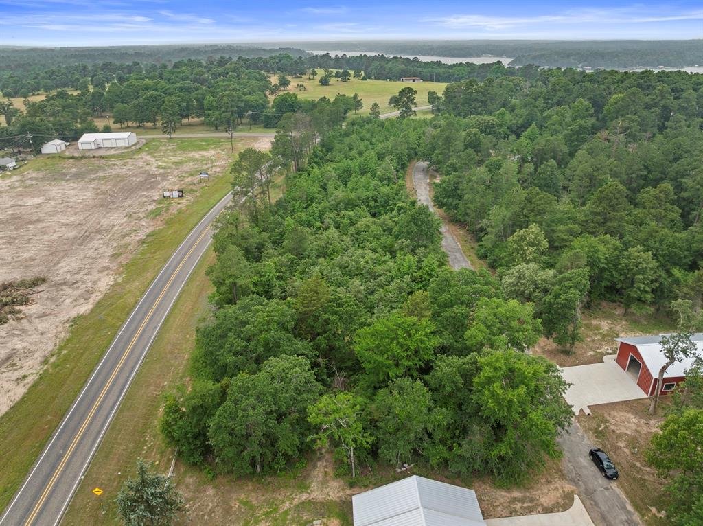 Lot R8 Big Pine Estates Property Photo 4