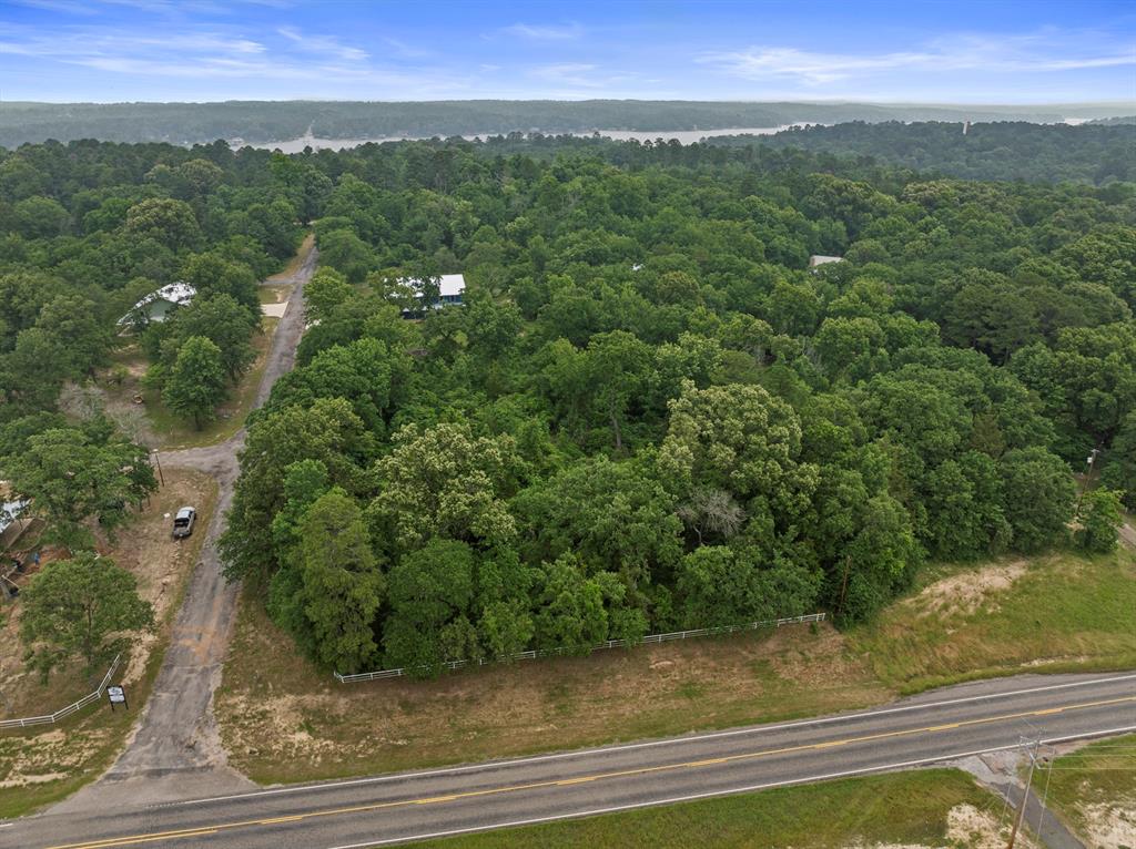 Lot R8 Big Pine Estates Property Photo 5