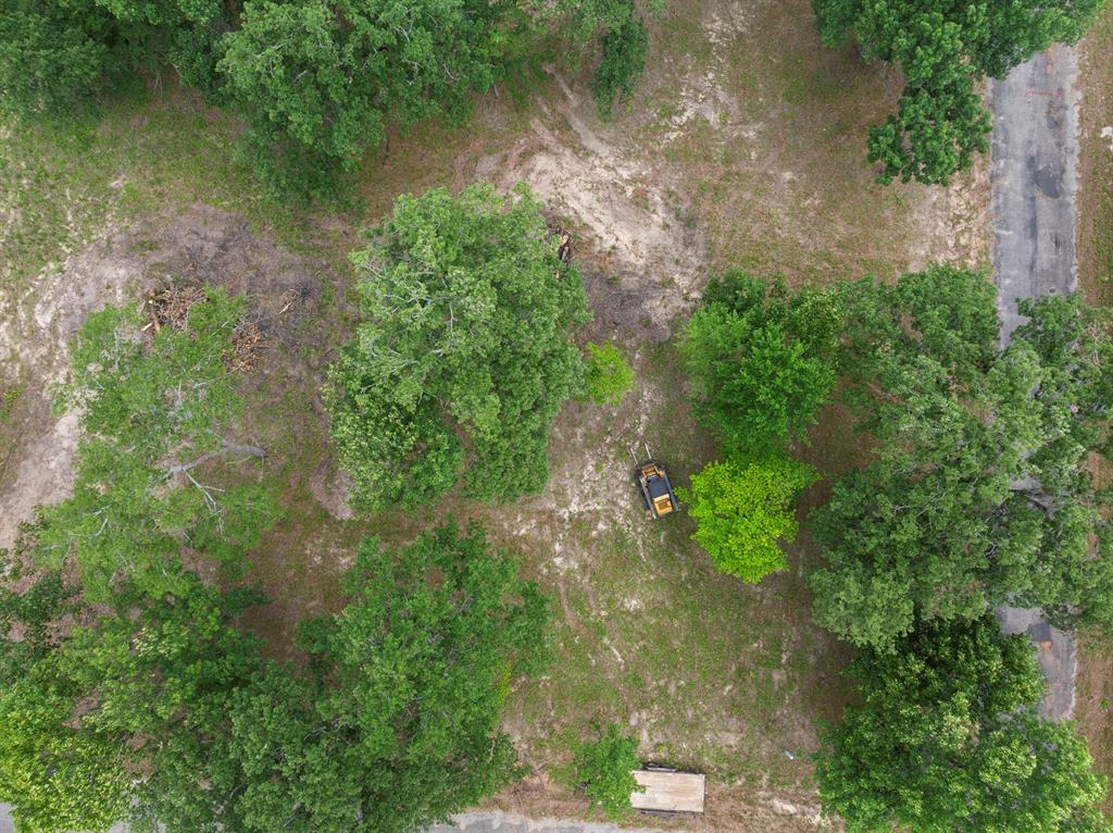 Lot R8 Big Pine Estates Property Photo 7