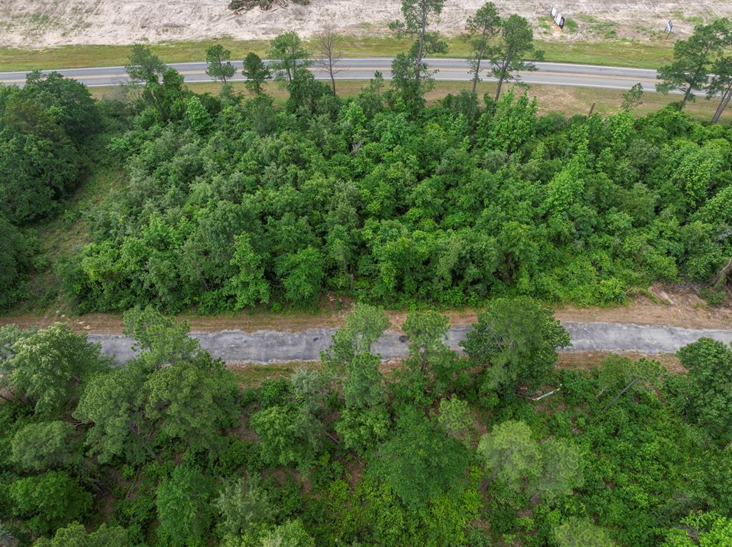 Lot R8 Big Pine Estates Property Photo 9