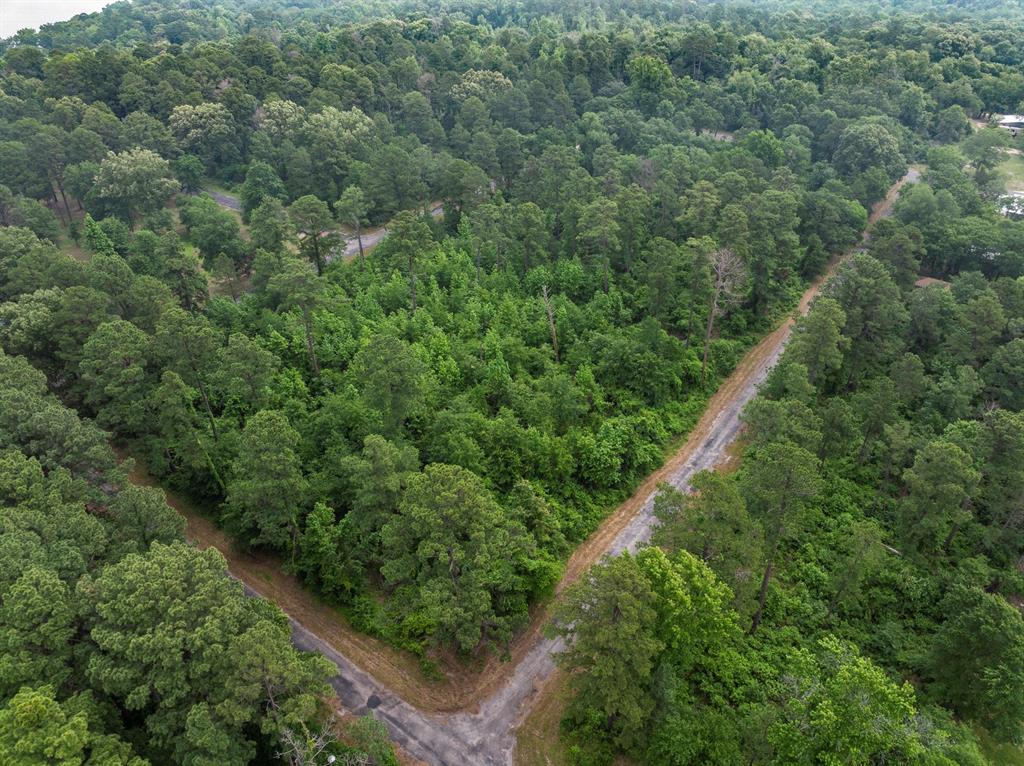 Lot R8 Big Pine Estates Property Photo 10