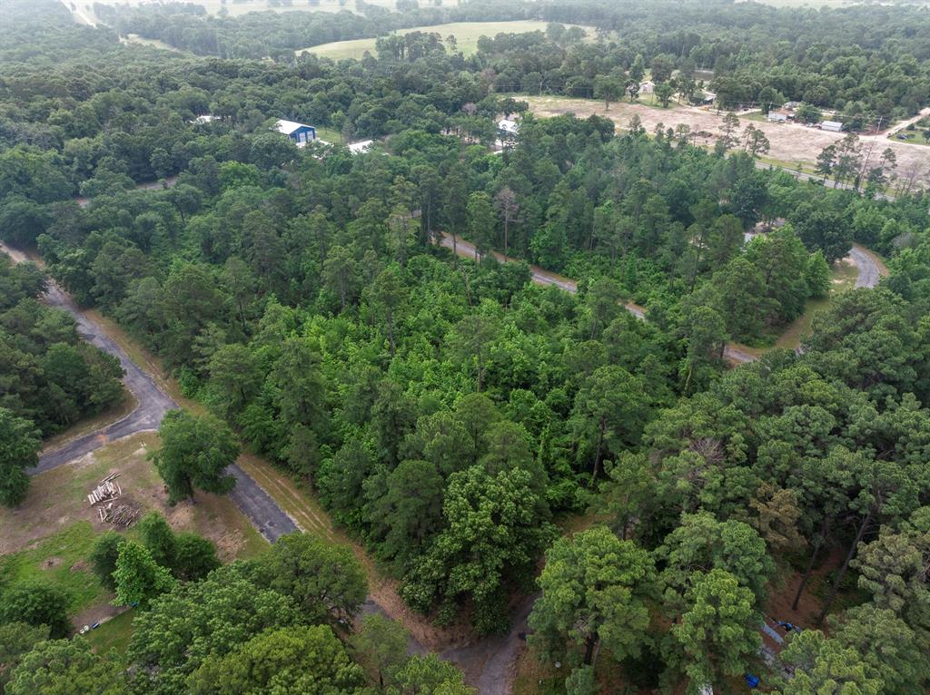 Lot R8 Big Pine Estates Property Photo 11