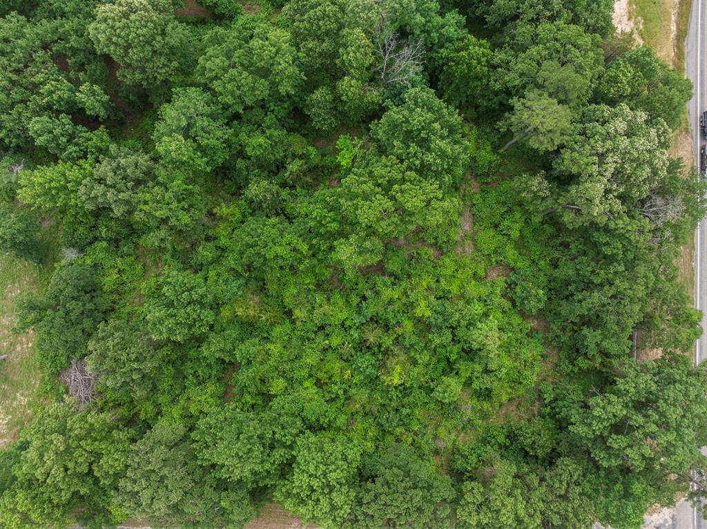 Lot R8 Big Pine Estates Property Photo 14