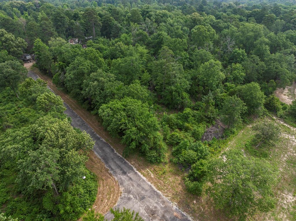 Lot R8 Big Pine Estates Property Photo 15