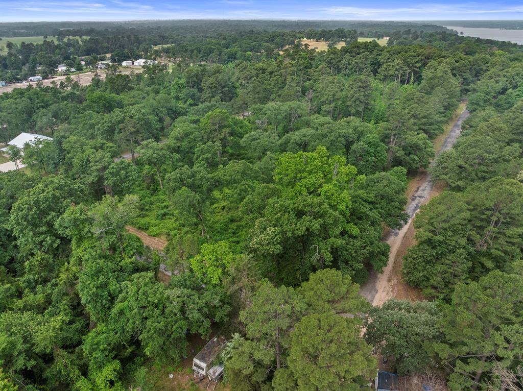Lot R8 Big Pine Estates Property Photo 16