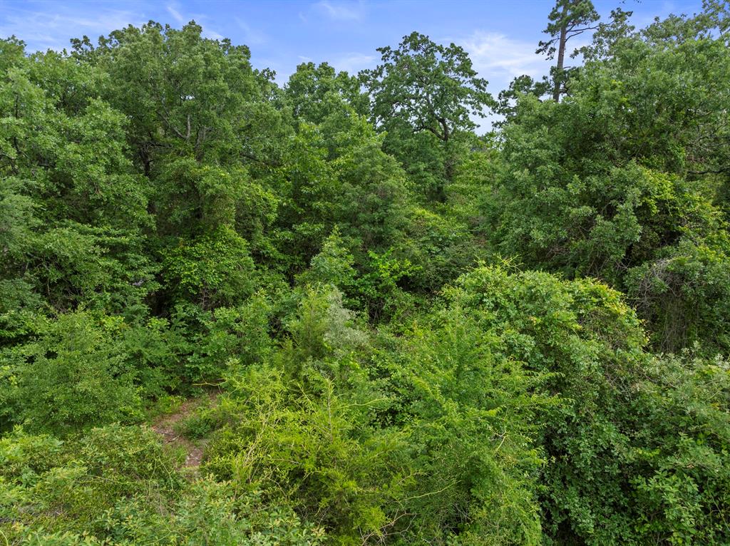 Lot R8 Big Pine Estates Property Photo 17