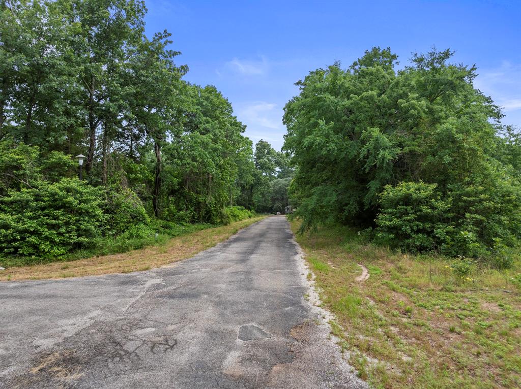 Lot R8 Big Pine Estates Property Photo 19