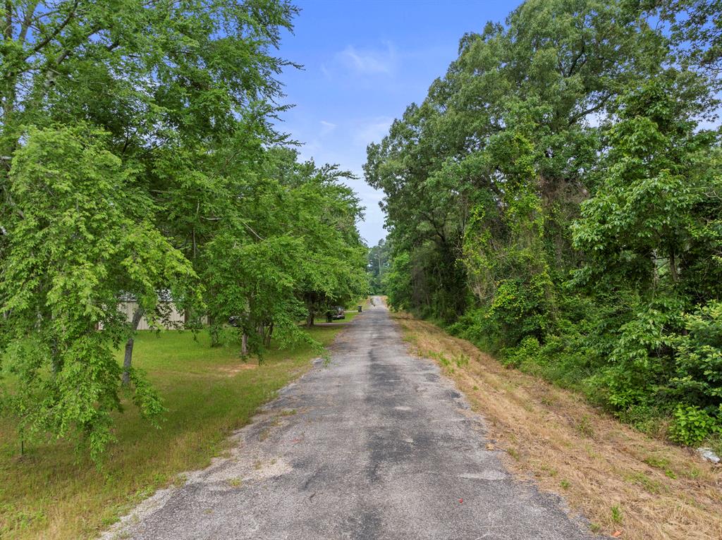 Lot R8 Big Pine Estates Property Photo 20