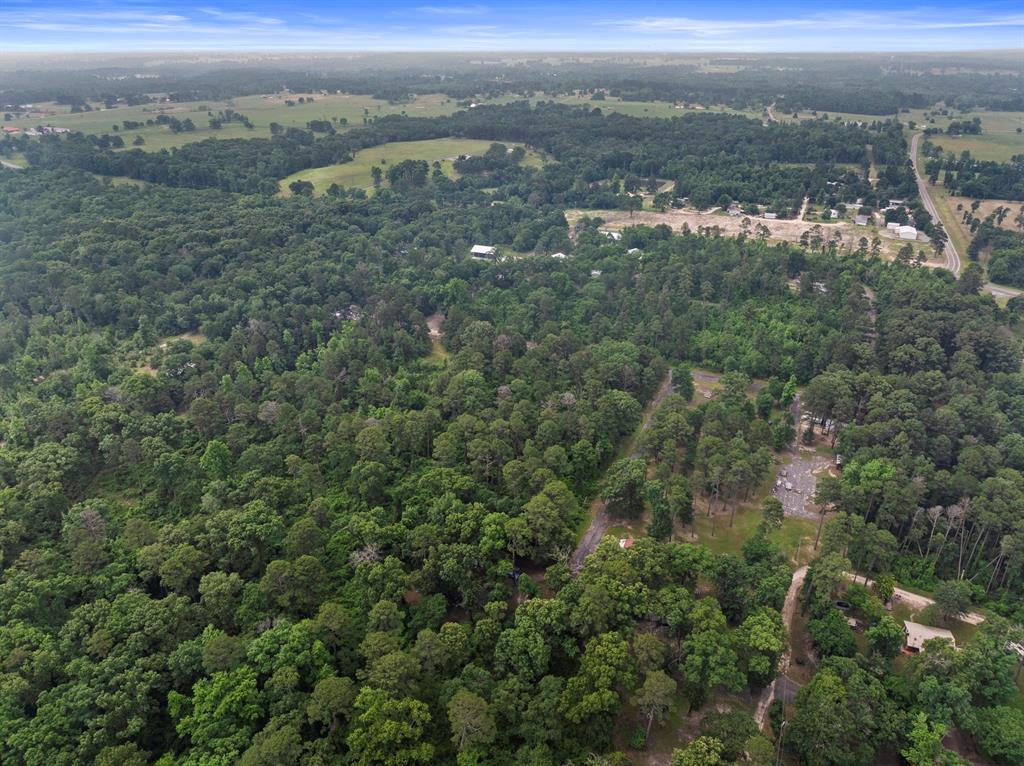 Lot R8 Big Pine Estates Property Photo 26