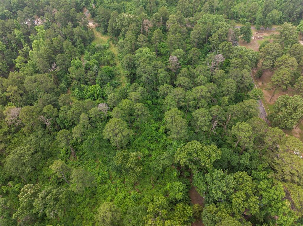 Lot R8 Big Pine Estates Property Photo 27