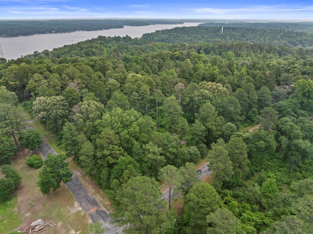 Lot R8 Big Pine Estates Property Photo 29