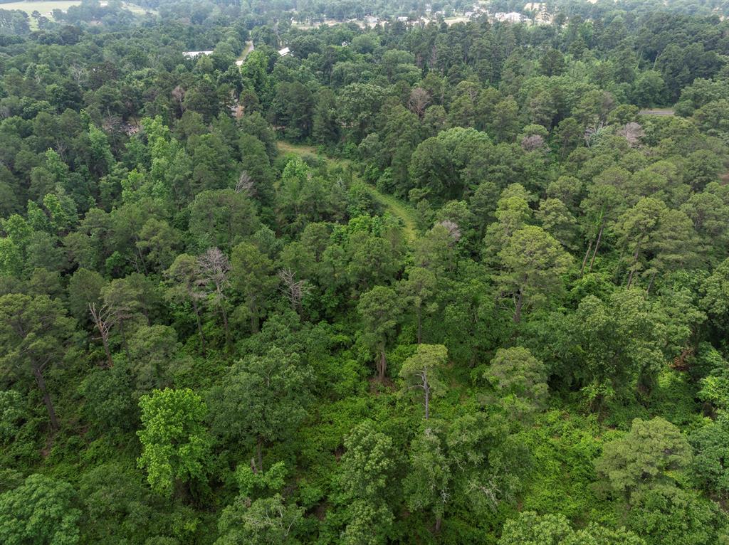 Lot R8 Big Pine Estates Property Photo 31