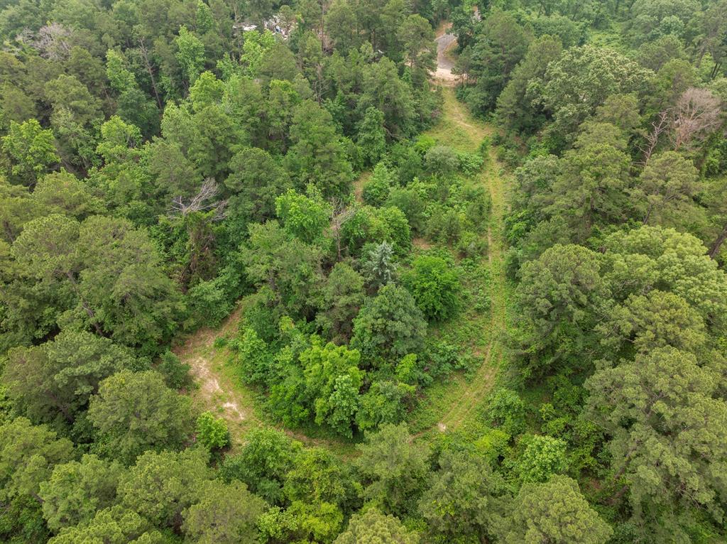 Lot R8 Big Pine Estates Property Photo 32