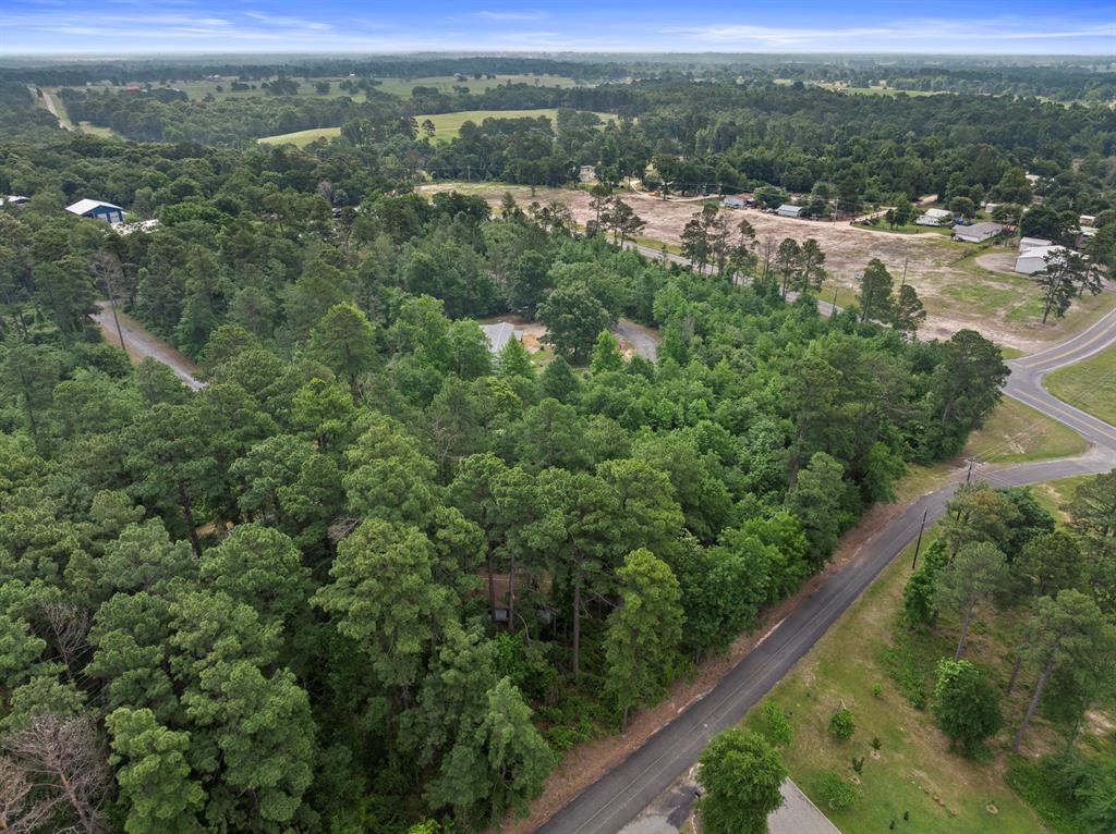 Lot R8 Big Pine Estates Property Photo 33