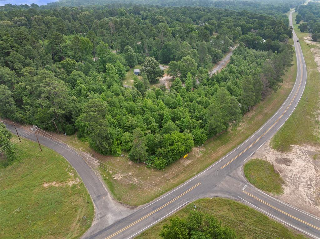Lot R8 Big Pine Estates Property Photo 34