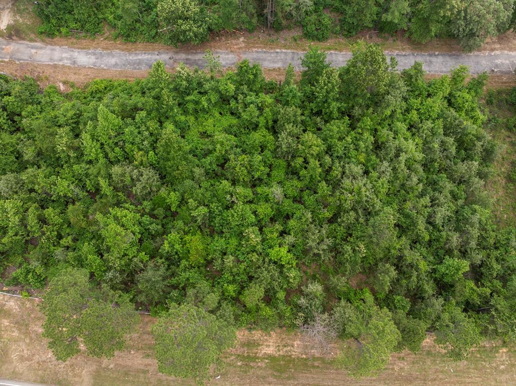 Lot R8 Big Pine Estates Property Photo 35