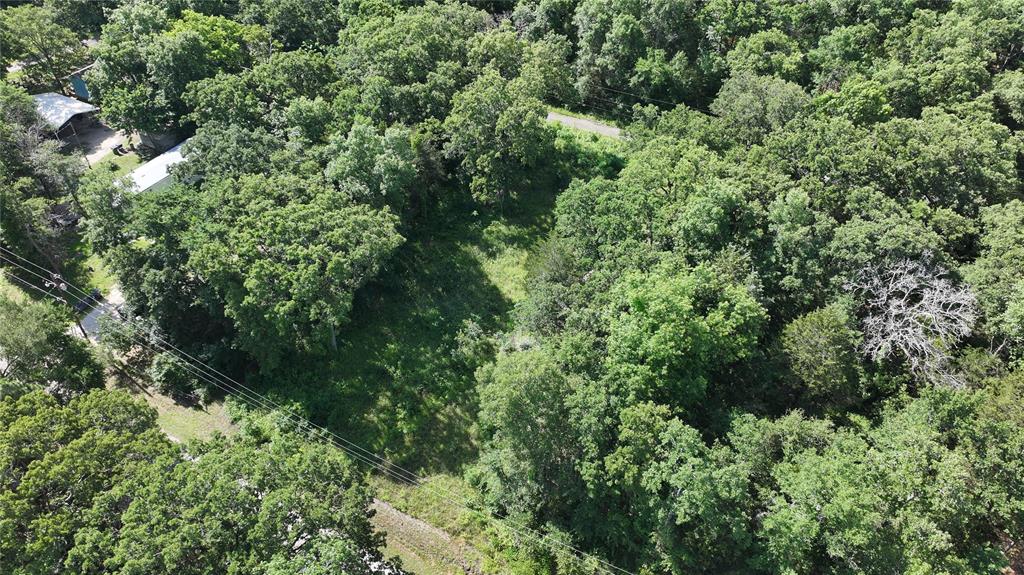 2627 Elmwood Drive Property Photo 5
