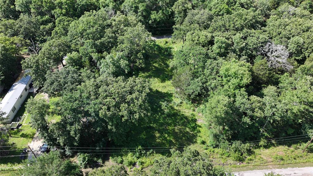 2627 Elmwood Drive Property Photo 6
